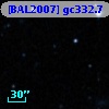 [BAL2007] gc332.7