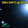 [BAL2007] gc30.60