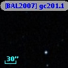 [BAL2007] gc201.1