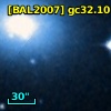 [BAL2007] gc32.10
