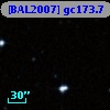 [BAL2007] gc173.7
