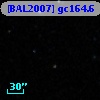 [BAL2007] gc164.6