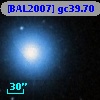 [BAL2007] gc39.70