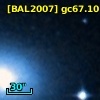 [BAL2007] gc67.10