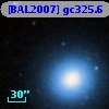 [BAL2007] gc325.6