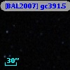 [BAL2007] gc391.5