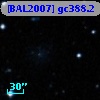 [BAL2007] gc388.2