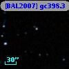 [BAL2007] gc398.3