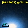 [BAL2007] gc74.10