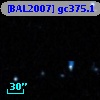 [BAL2007] gc375.1