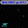 [BAL2007] gc187.2