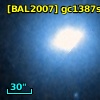 [BAL2007] gc1387se