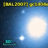 [BAL2007] gc1404e