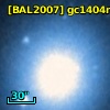 [BAL2007] gc1404n