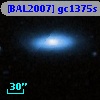 [BAL2007] gc1375s