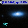 [BAL2007] gc1375e