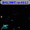 [BAL2007] uc411.2
