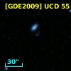 [BAL2007] uc464.5