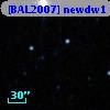 [BAL2007] newdw1