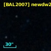 [BAL2007] newdw2