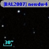 [BAL2007] newdw4