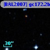 [BAL2007] gc172.2b