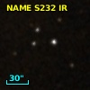 NAME S232 IR