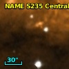 NAME S235 Central