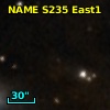 NAME S235 East1