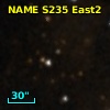 NAME S235 East2