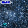 NAME OGLE-CL SMC 33n