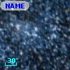 NAME OGLE-CL SMC 33s