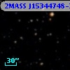 2MASS J15344748-2952209