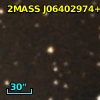 2MASS J06402974+0959333