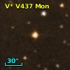 2MASS J06415468+0941271