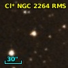2MASS J06420736+0949470