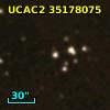 2MASS J06421462+0950277