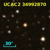 2MASS J06391618+0921055