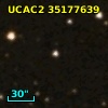 2MASS J06392503+0953397