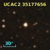2MASS J06393044+0949240