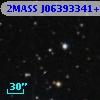2MASS J06393341+0947288