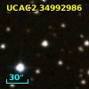 2MASS J06393448+0923384