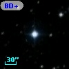 BD+47   447