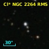 2MASS J06394835+0948525