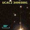 2MASS J06400882+0919091