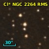 2MASS J06402369+0959514