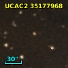 2MASS J06414344+0956528