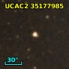 2MASS J06414814+0950160