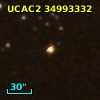 2MASS J06415483+0925288