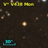 2MASS J06415714+0957415